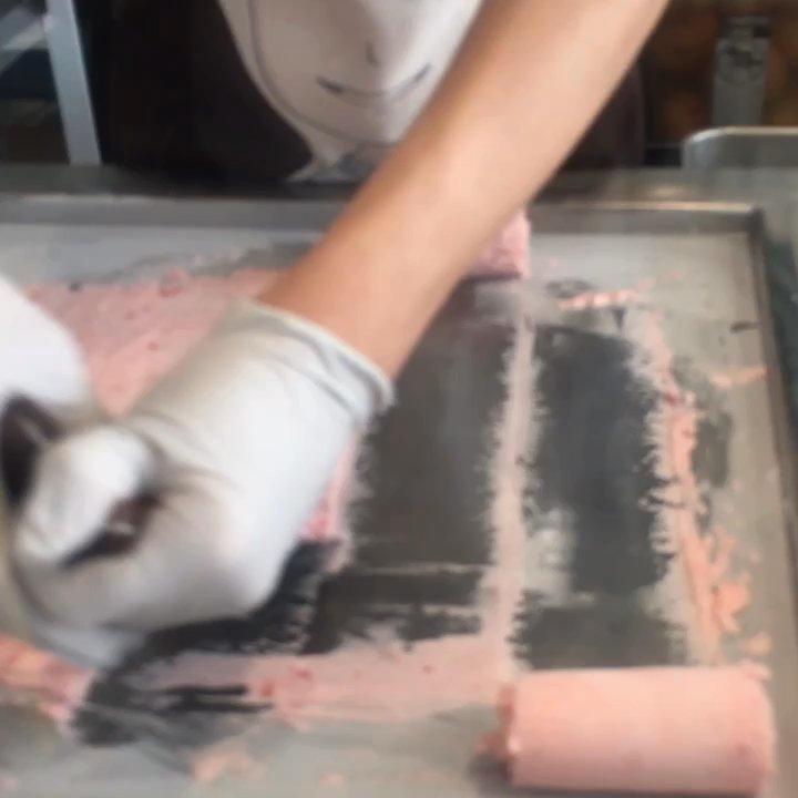 Video thumbnail 5 more videos