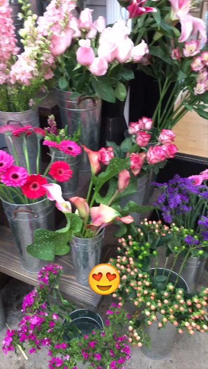 Devynn's Garden - Florists Near Me - Huntington Beach, California