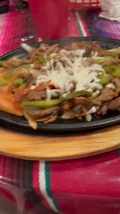 Maryflor - Mexican Near Me - Springfield, Illinois