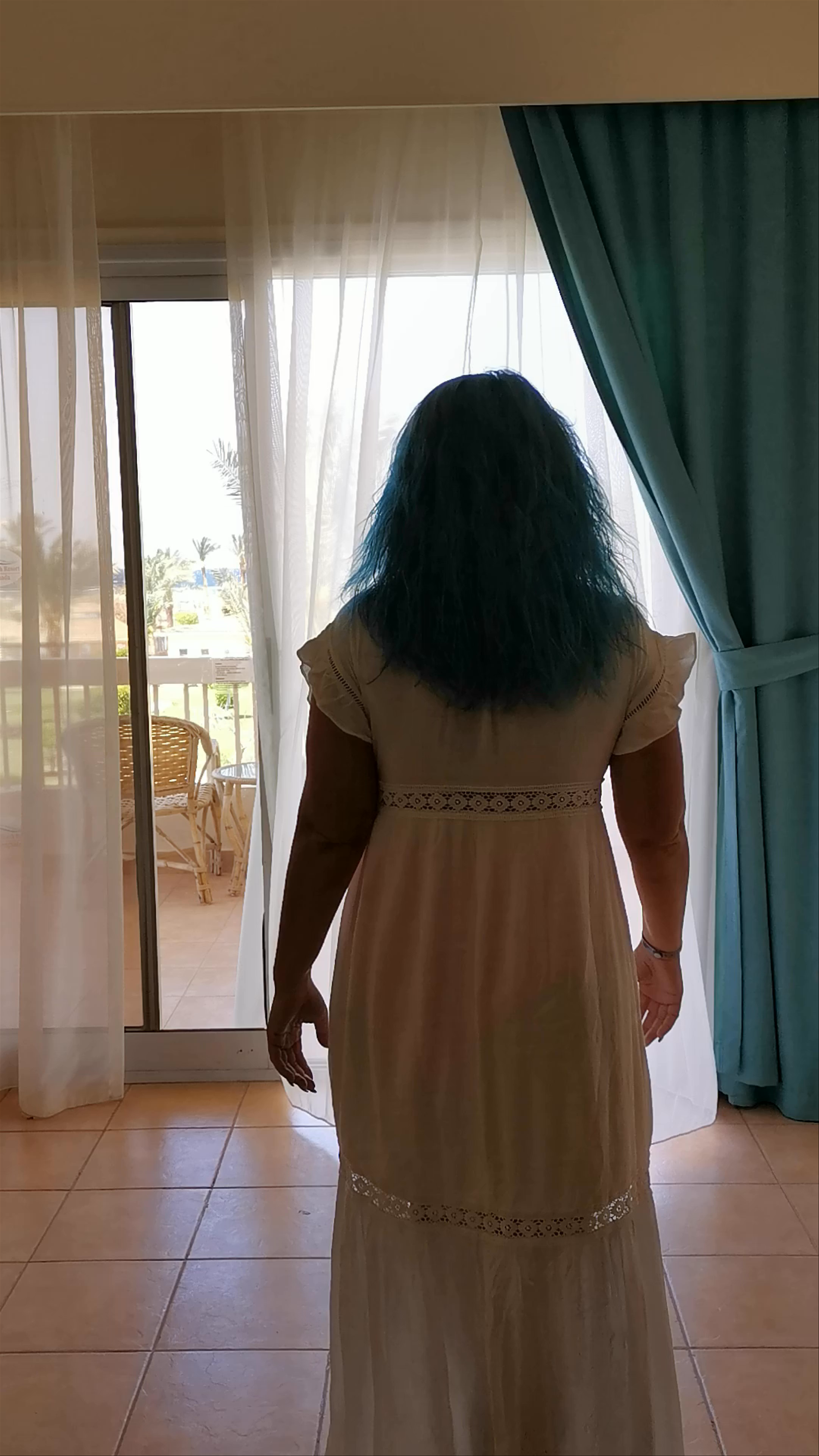 Hurghada Long Beach Resort