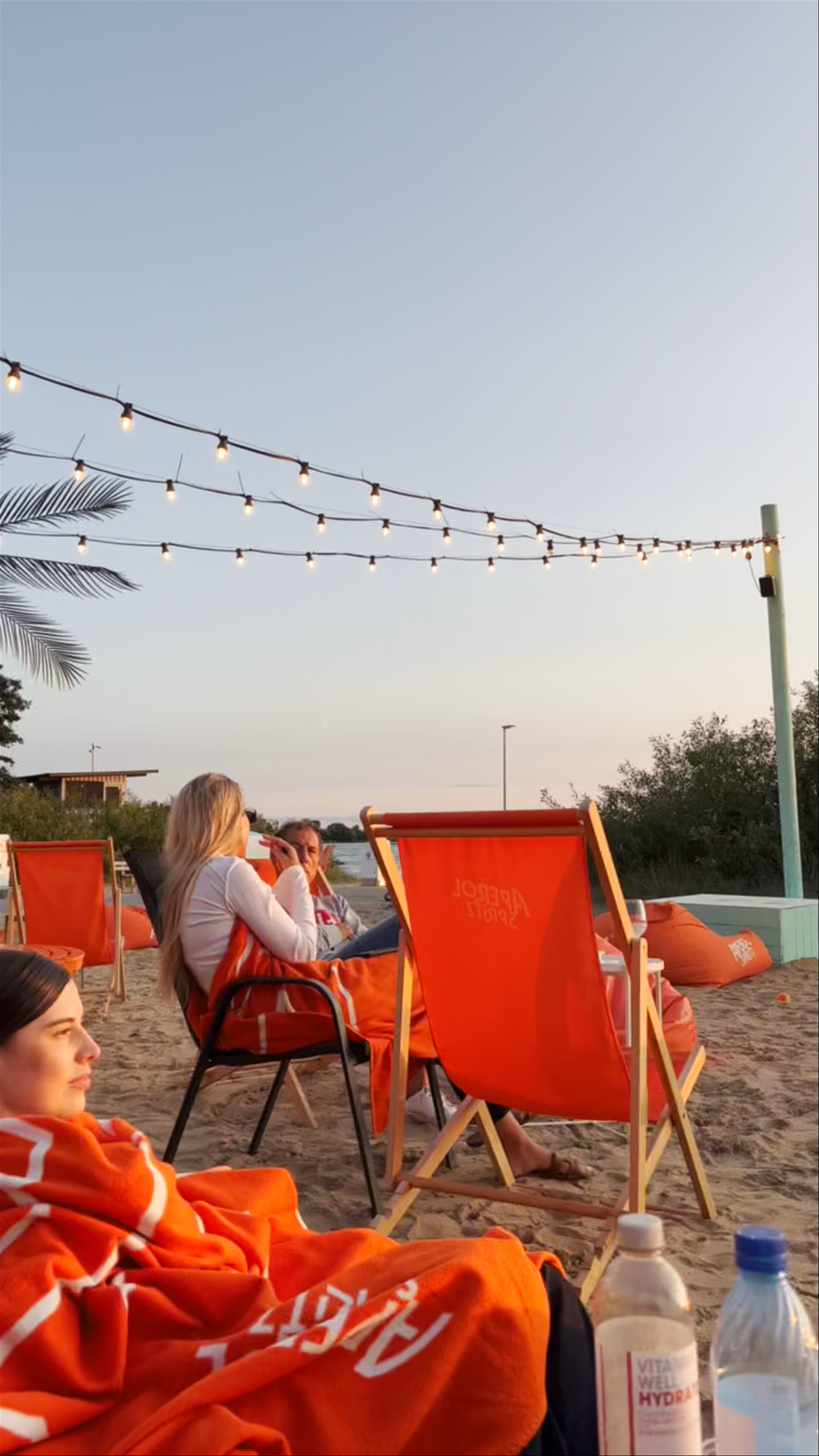 Burger Kitchen Rannabaar