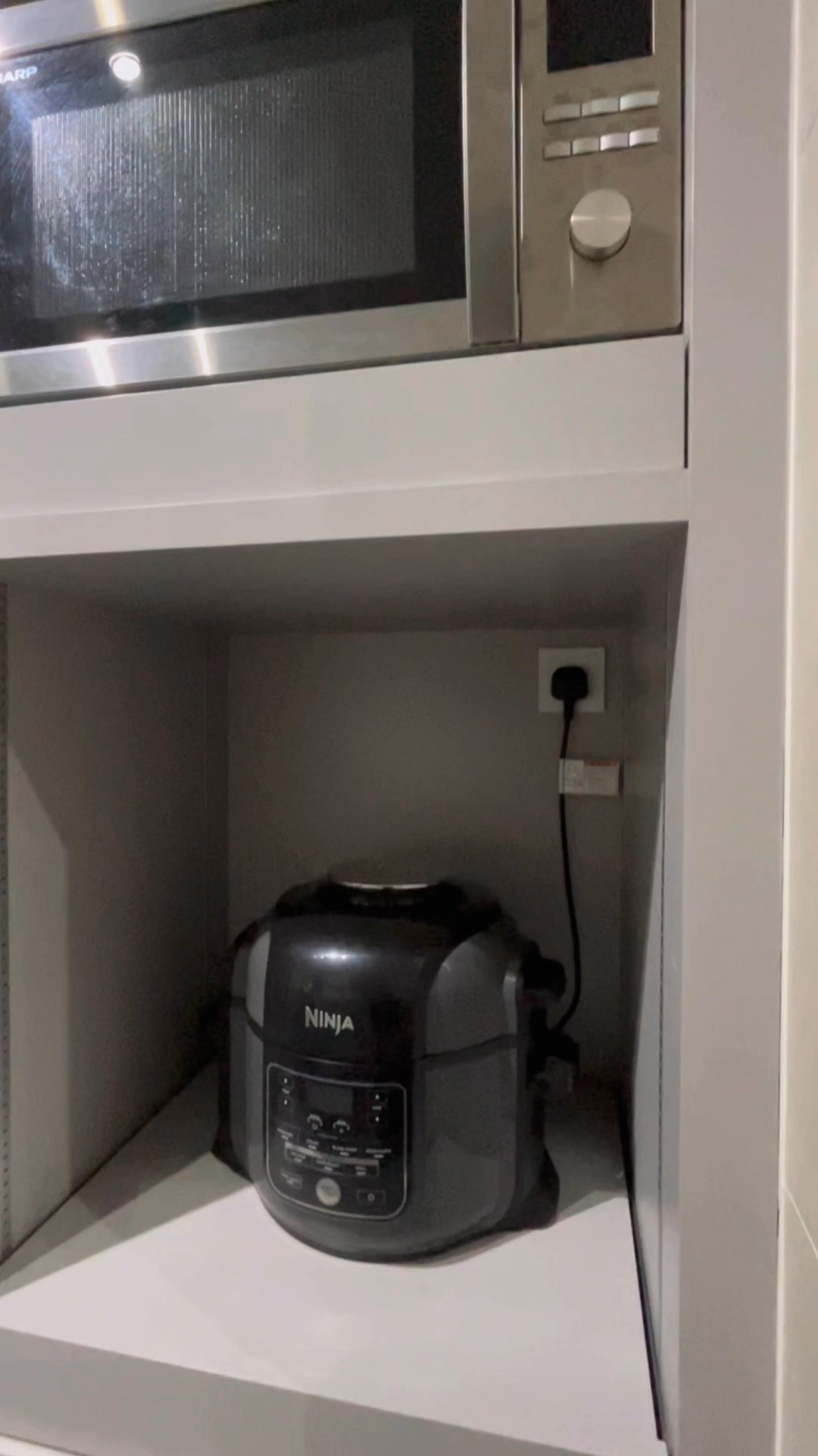 Lived-in-but-functional?-That’s-the-dream.