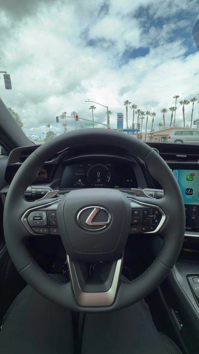 Formula Auto Lease - Car Brokers Near Me - El Cajon, California