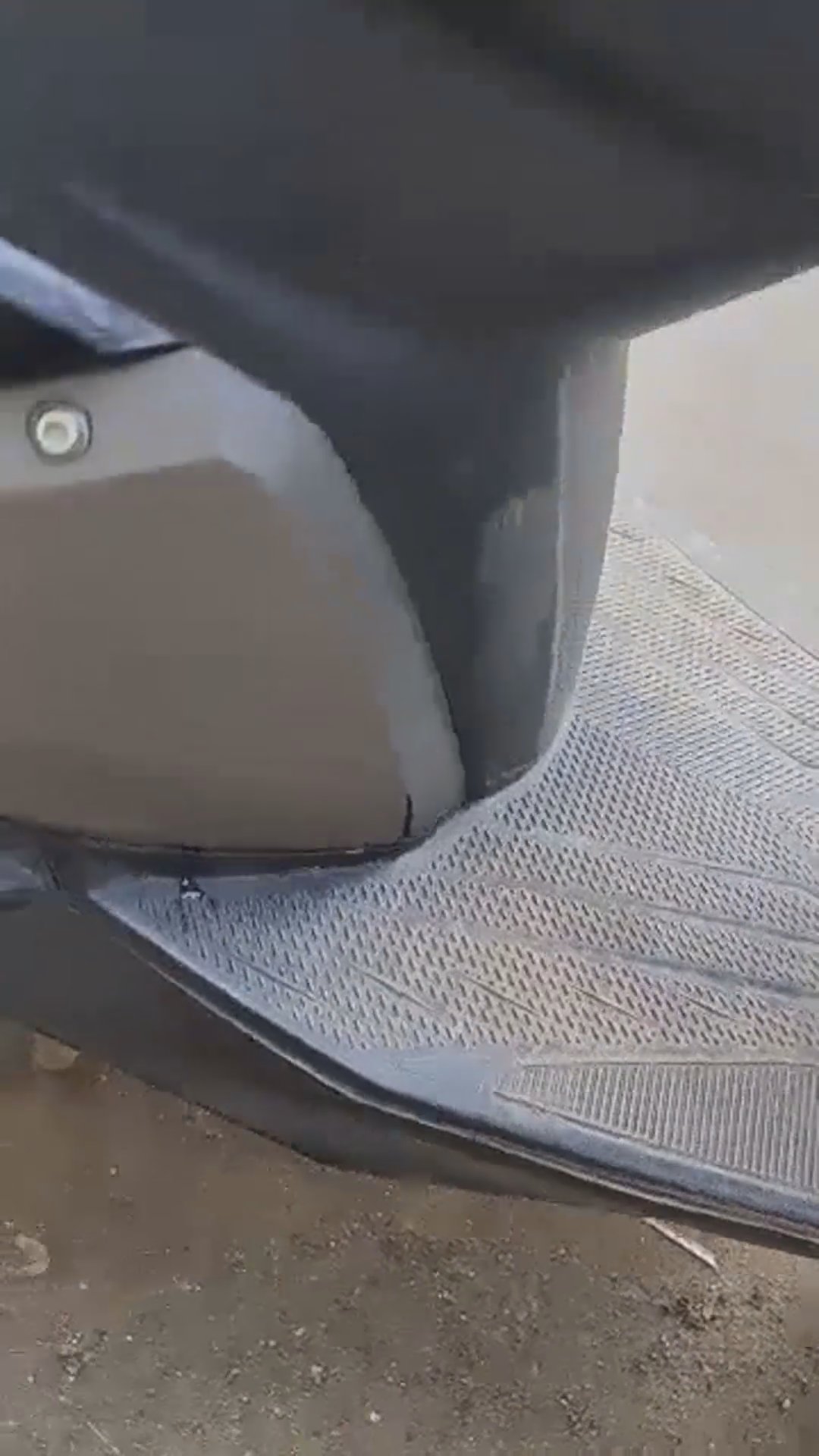 Walk-around video thumbnail