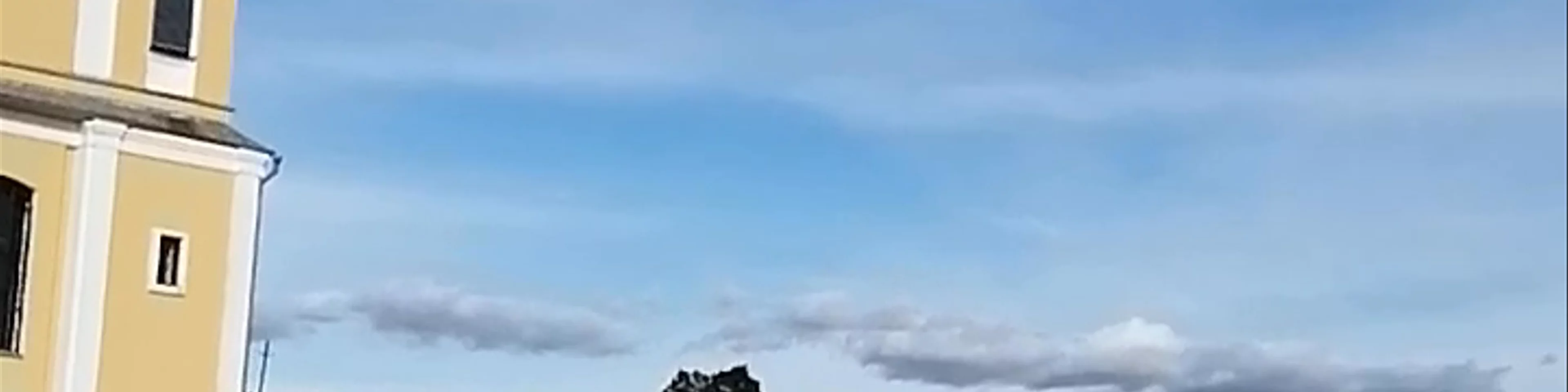 Khram Preobrazheniya Gospodnya