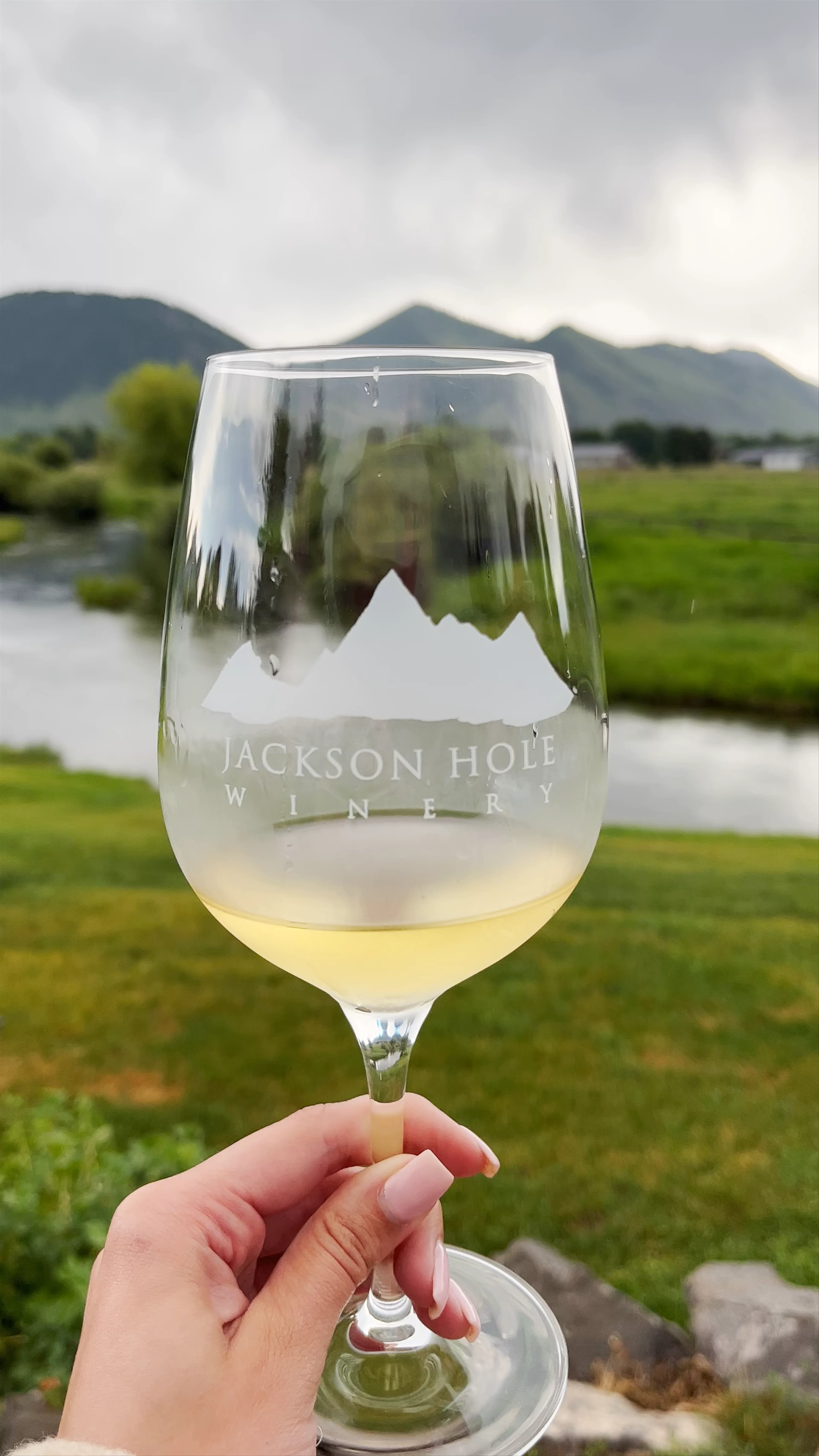 Jackson Hole, WY, USA