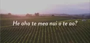 Product video, thumbnail 2 of 2