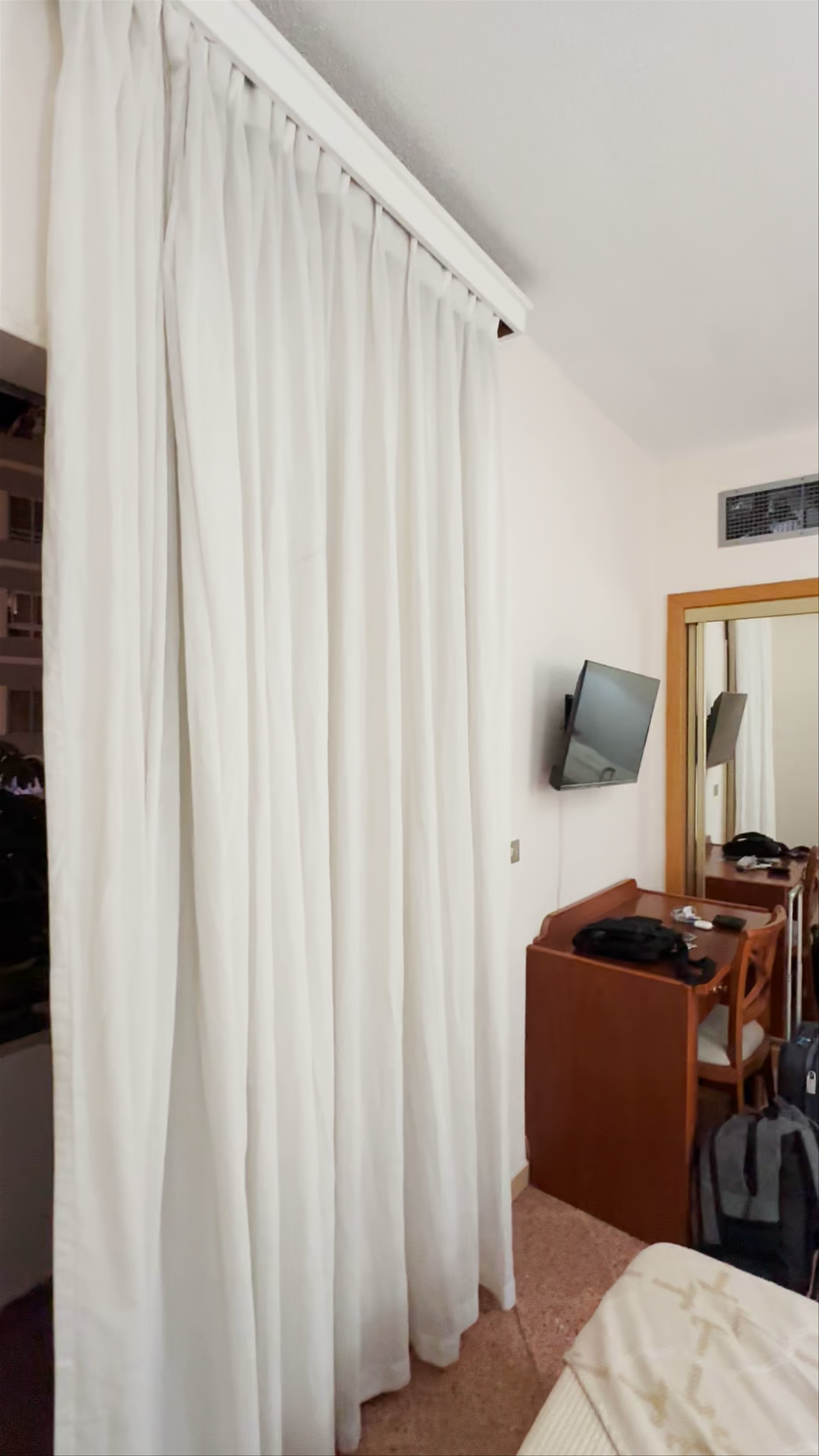 Cozy Stay and Simple Comfort at HC Hotel Magec, Puerto de la Cruz