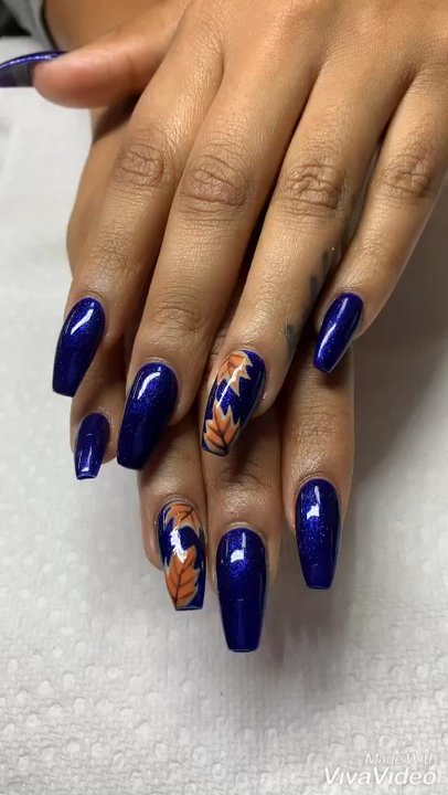 Lux Nails For You - Nail Salons Near Me - Gaithersburg, Maryland