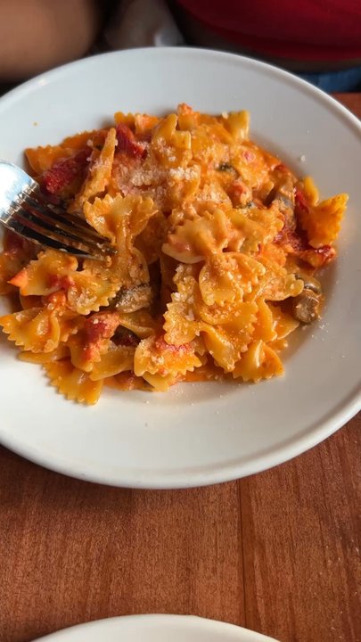 Tapas Barcelona - Spanish Near Me - Evanston, Illinois