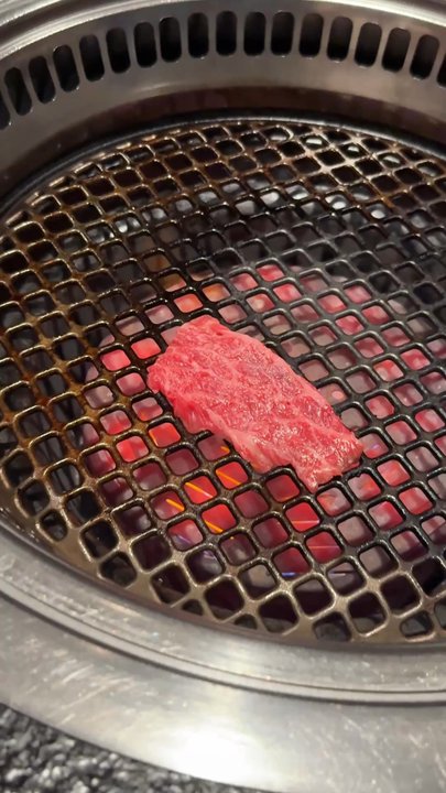 Wagyu Butcher - Japanese Near Me - Torrance, California