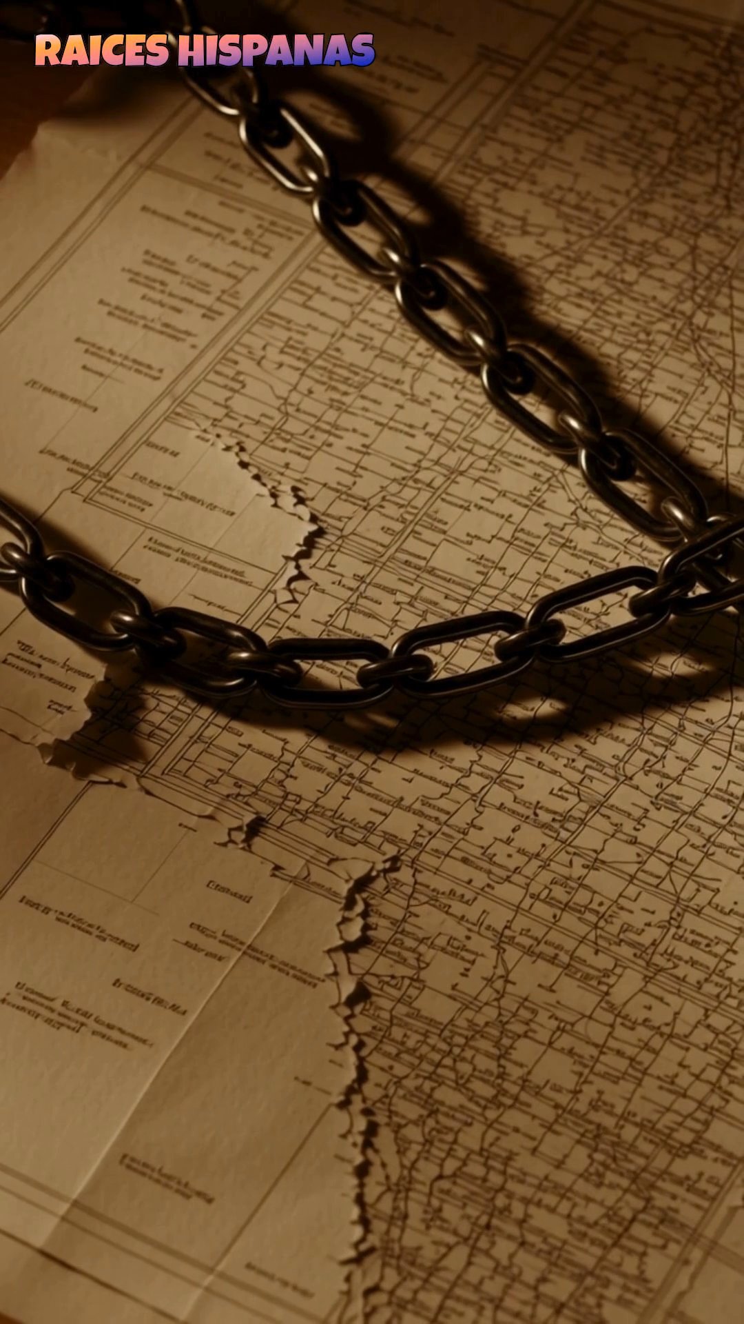 Top 3 Revelaciones del Siglo de Oro Español