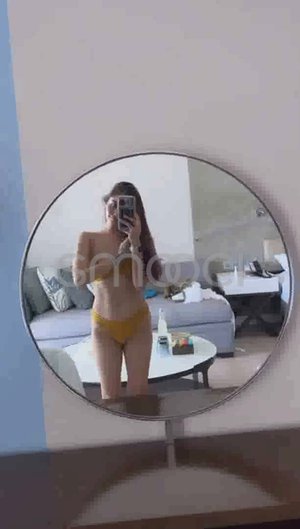 Sam Singapore Escort Video #25196