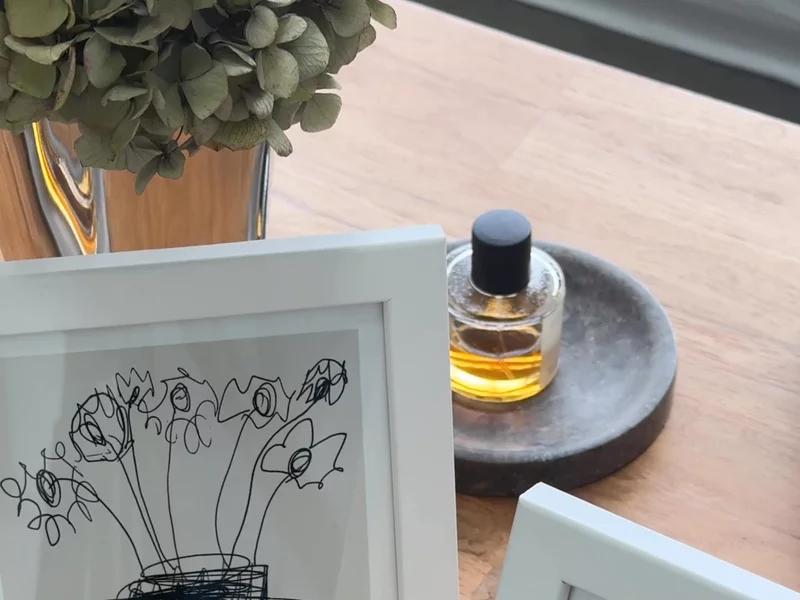 Sophie Store X Papier HQ Mother's Day