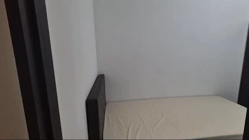 undefined of 80 sqft (room) Condo for Rent in Heritage View - Project Photos 8
