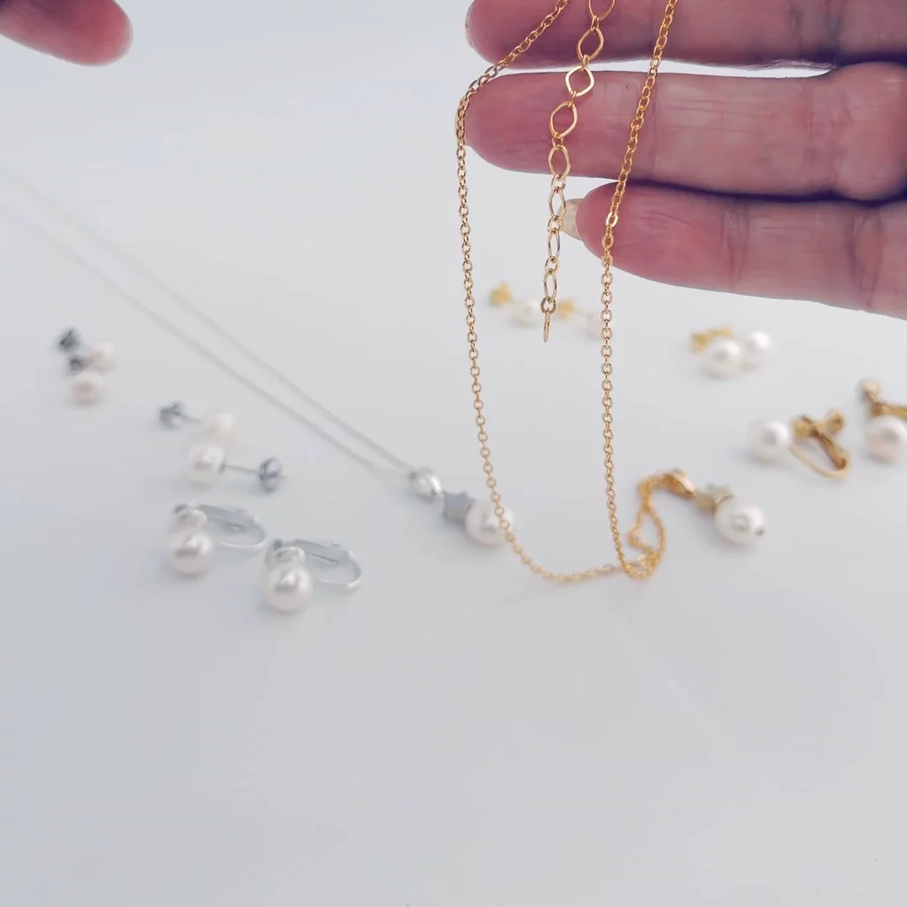 Product video