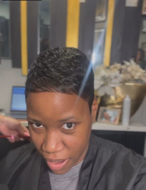 K One Salon - Hair Salons Near Me - Houston, Texas