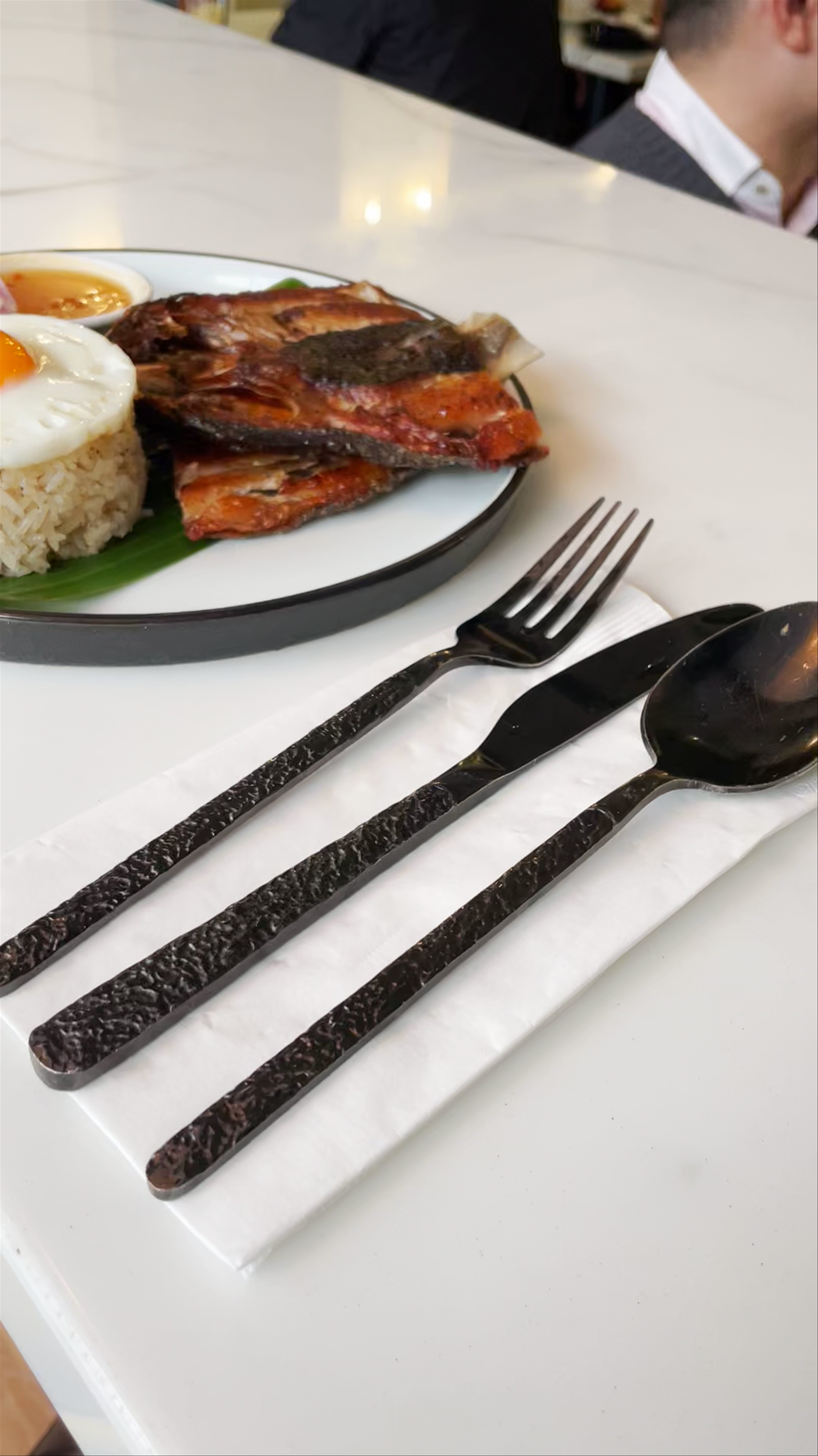 Davis Bistro & Café