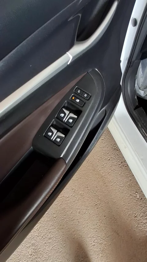 شانجان ايدو بلس Smart 2023