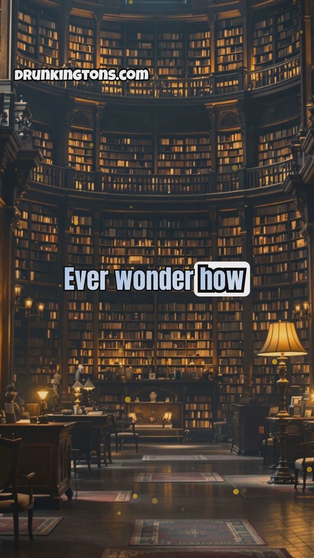 The Role of Philosophy in Modern Thought