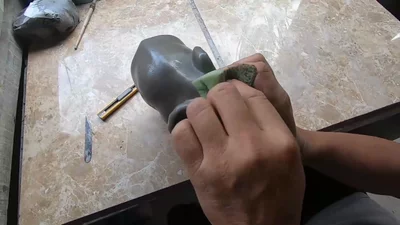 Preview image for video