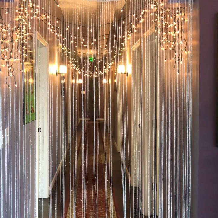QQ Massage - Inside the location - Massage Therapy Near Me - Aurora, Colorado
