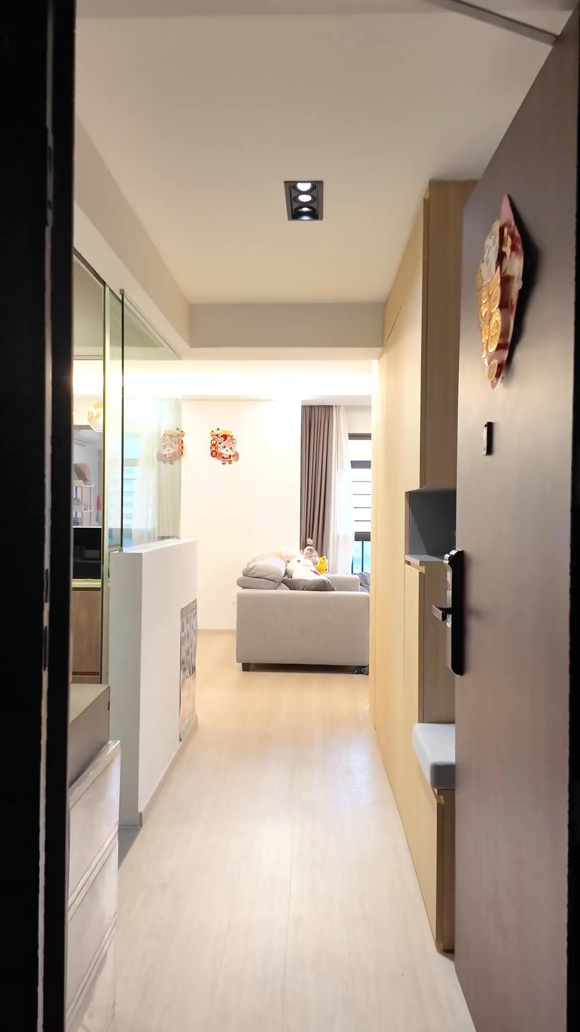 Property image 41