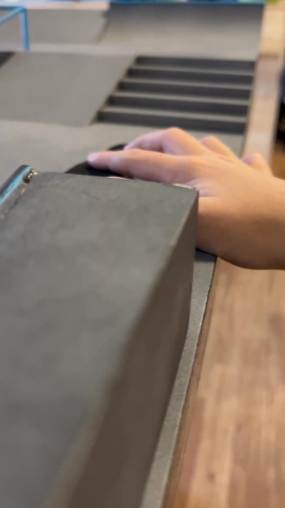 Unity Ride Shop - Fingerboard park - Bike Repair/Maintenance Near Me - Glendale, Arizona