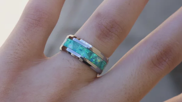 Preview image for video