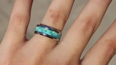Preview image for video