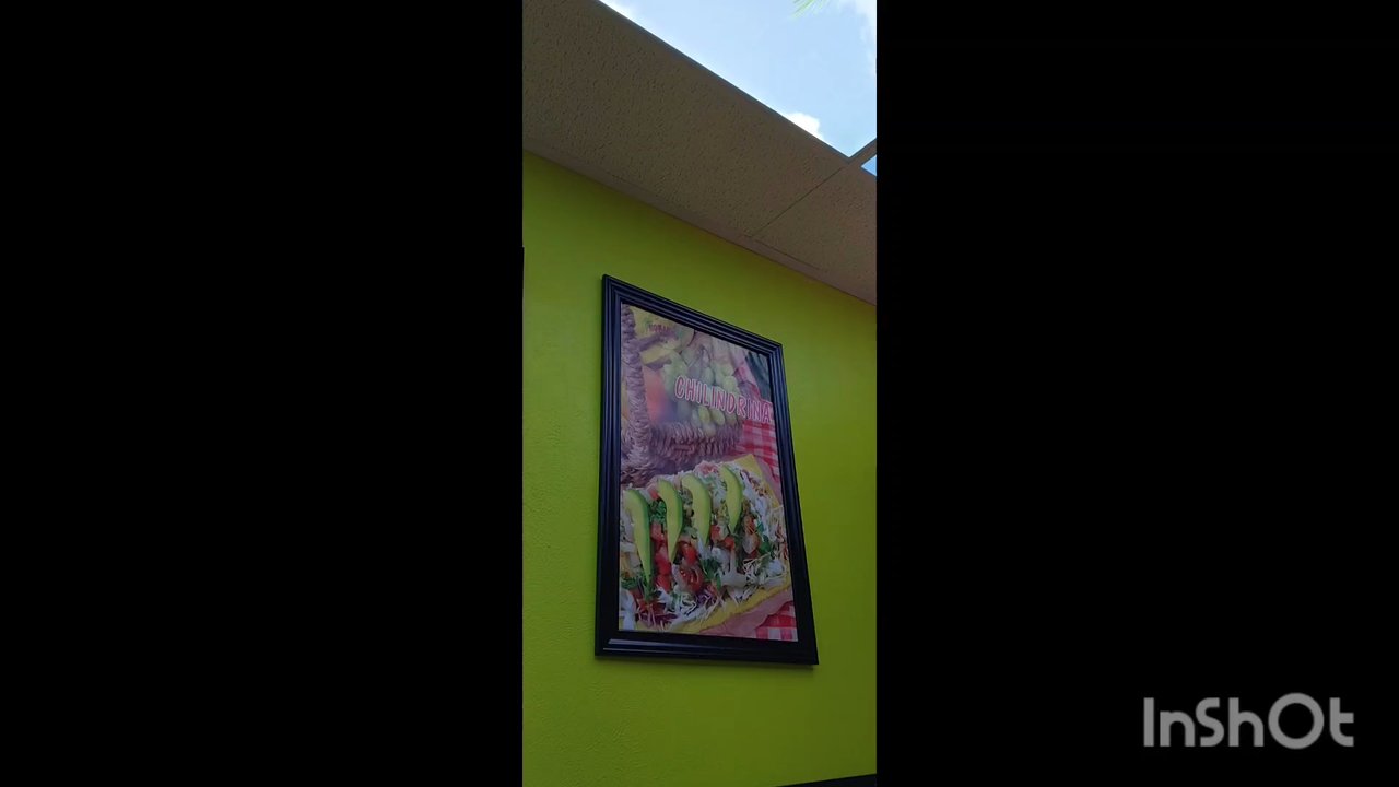 Kokitos - Interior - Desserts Near Me - Fort Worth, Texas
