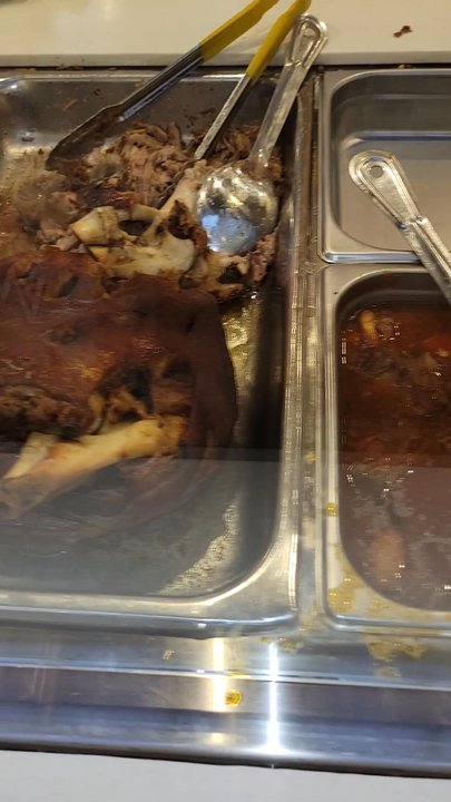 Latino's Cuisine - Food - Latin American Near Me - Buffalo, New York