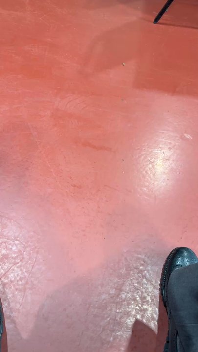 Desi Chowrastha - Inside - Indian Near Me - Prosper, Texas