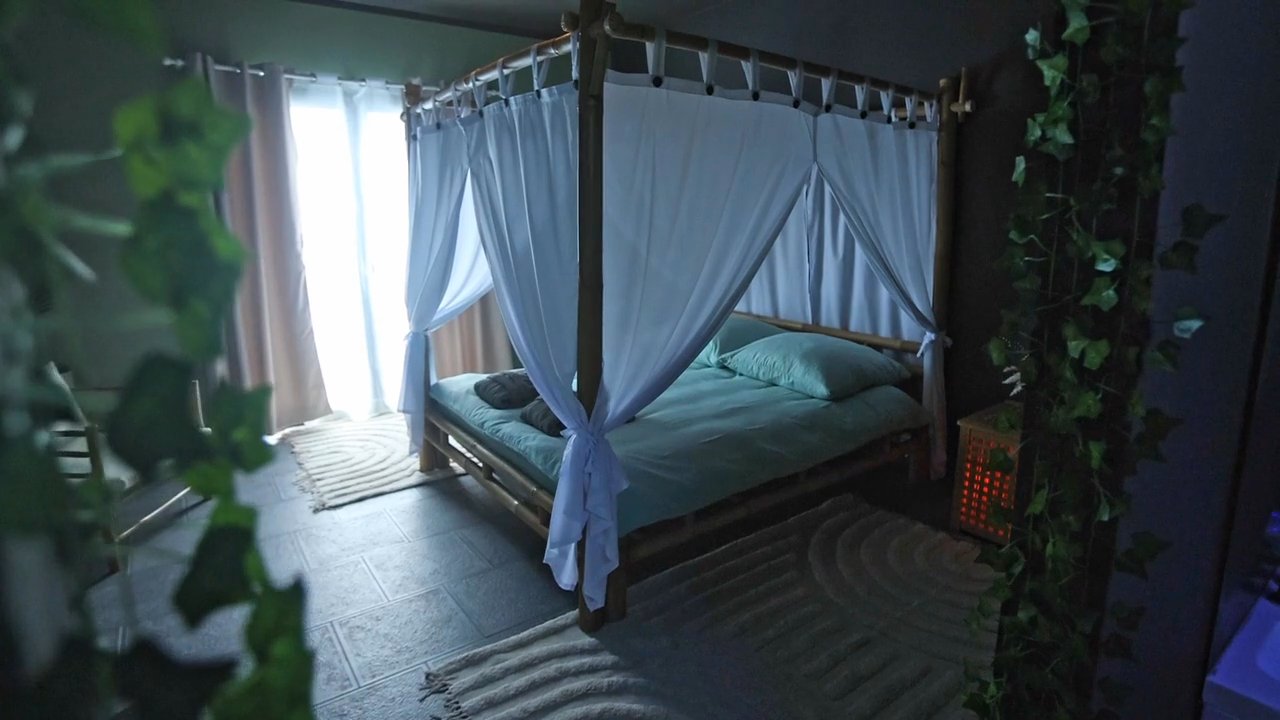 Accommodatie BE-1091838-Berneau