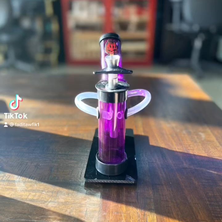 Aladdin Smoke Shop - Tobacco Shops Near Me - Watauga, Texas