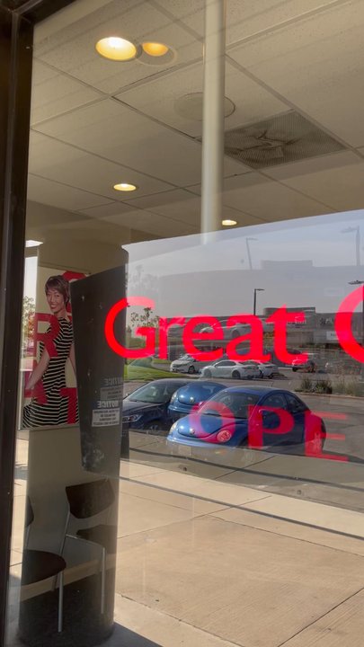 Great Clips - Hair Salons Near Me - Simi Valley, California