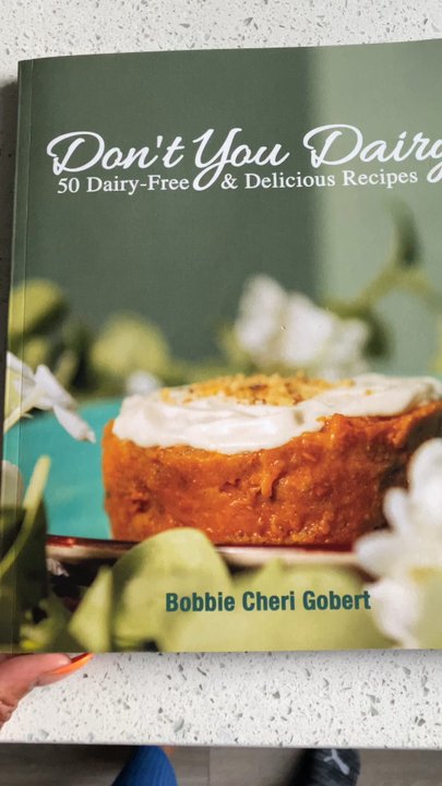 Don't You Dairy - Caterers Near Me