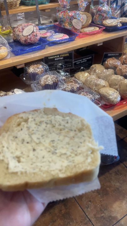Great Harvest Bread - Bakeries Near Me - Albuquerque, New Mexico