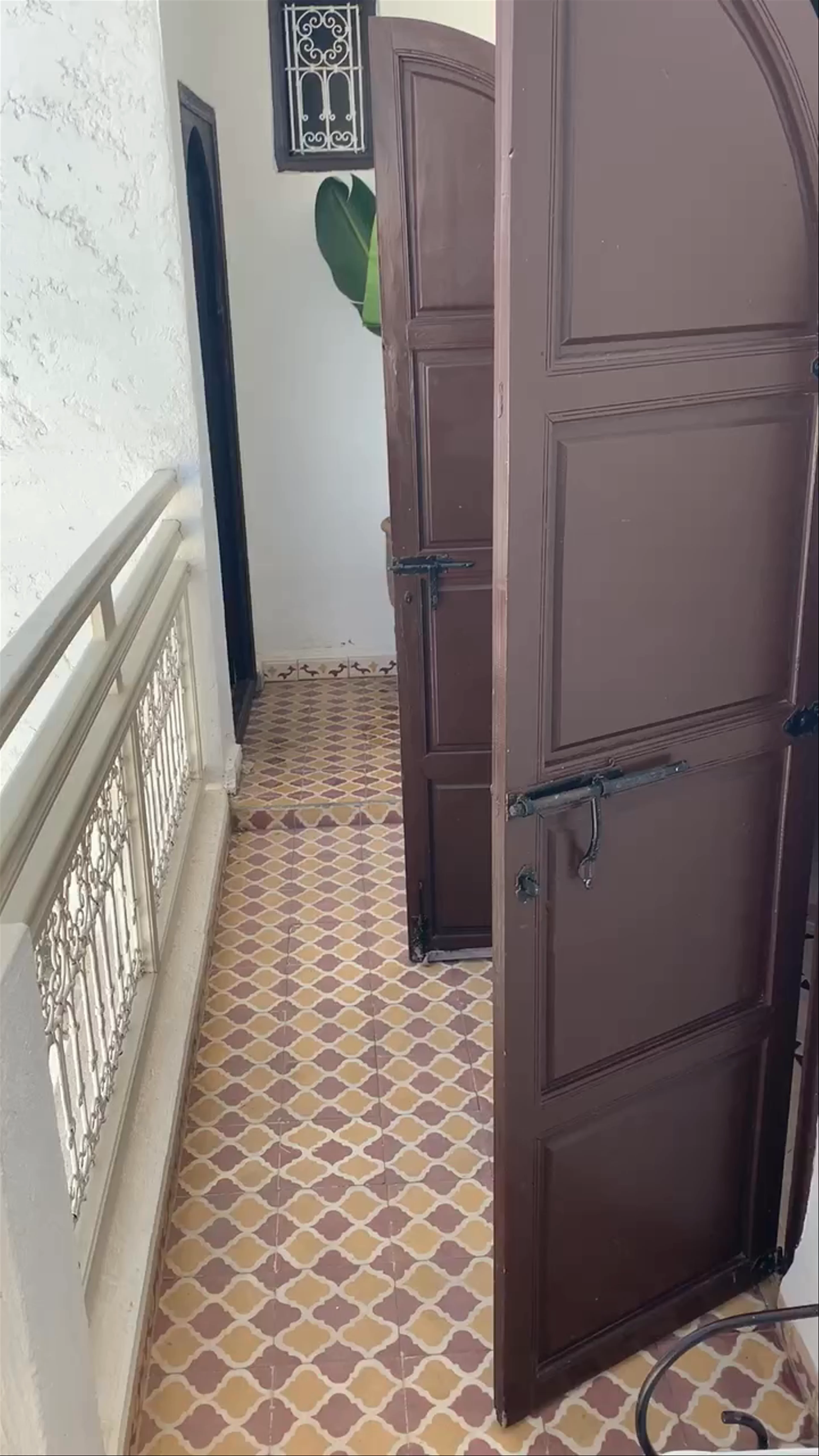 Riad Oriental Glory, Marrakech