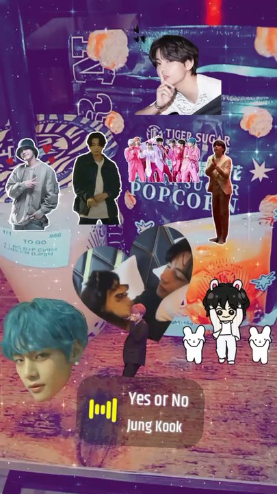 Tiger Sugar - Highly recommend #4 and the $3 popcorn  is soo good perfect place to chill at very cute dinning display definitely earned 5 Stars. :) - Bubble Tea Near Me - Honolulu, Hawaii