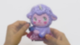Polly Pocket Speelset (Gezellig dromenland) video - thumbnail