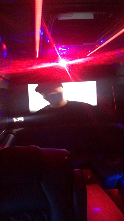 Beyond Limits - Auto Detailing Near Me - Honolulu, Hawaii