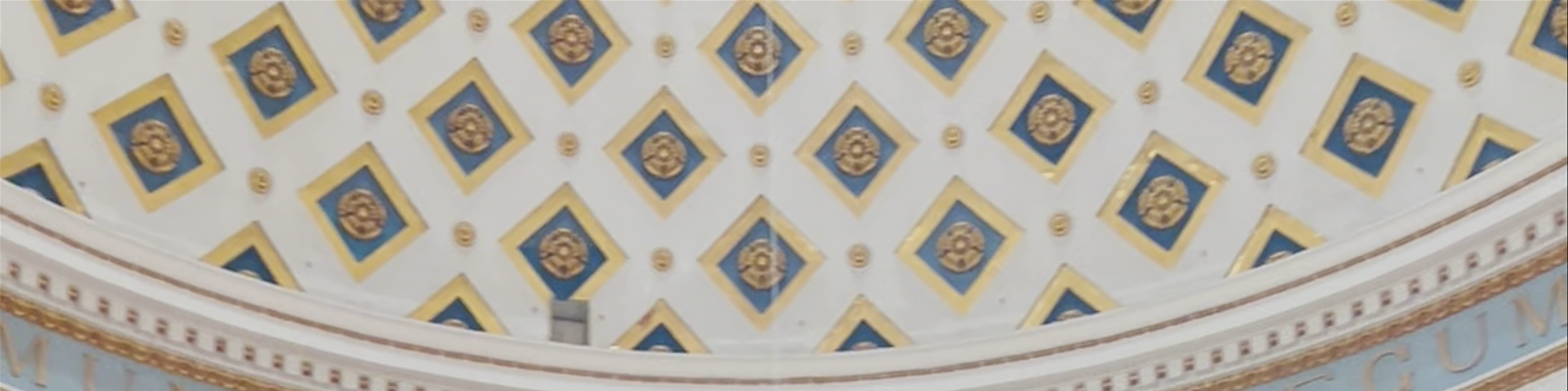 Mosta