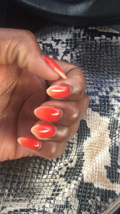Daily Nails - Nail Salons Near Me - Covington, Georgia