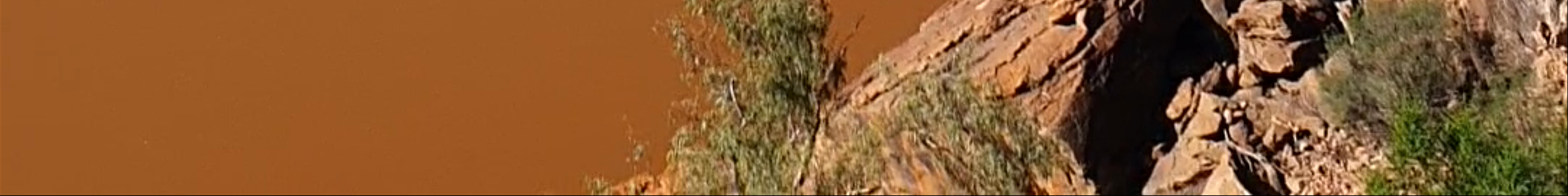 Tours & experiences in Kalbarri