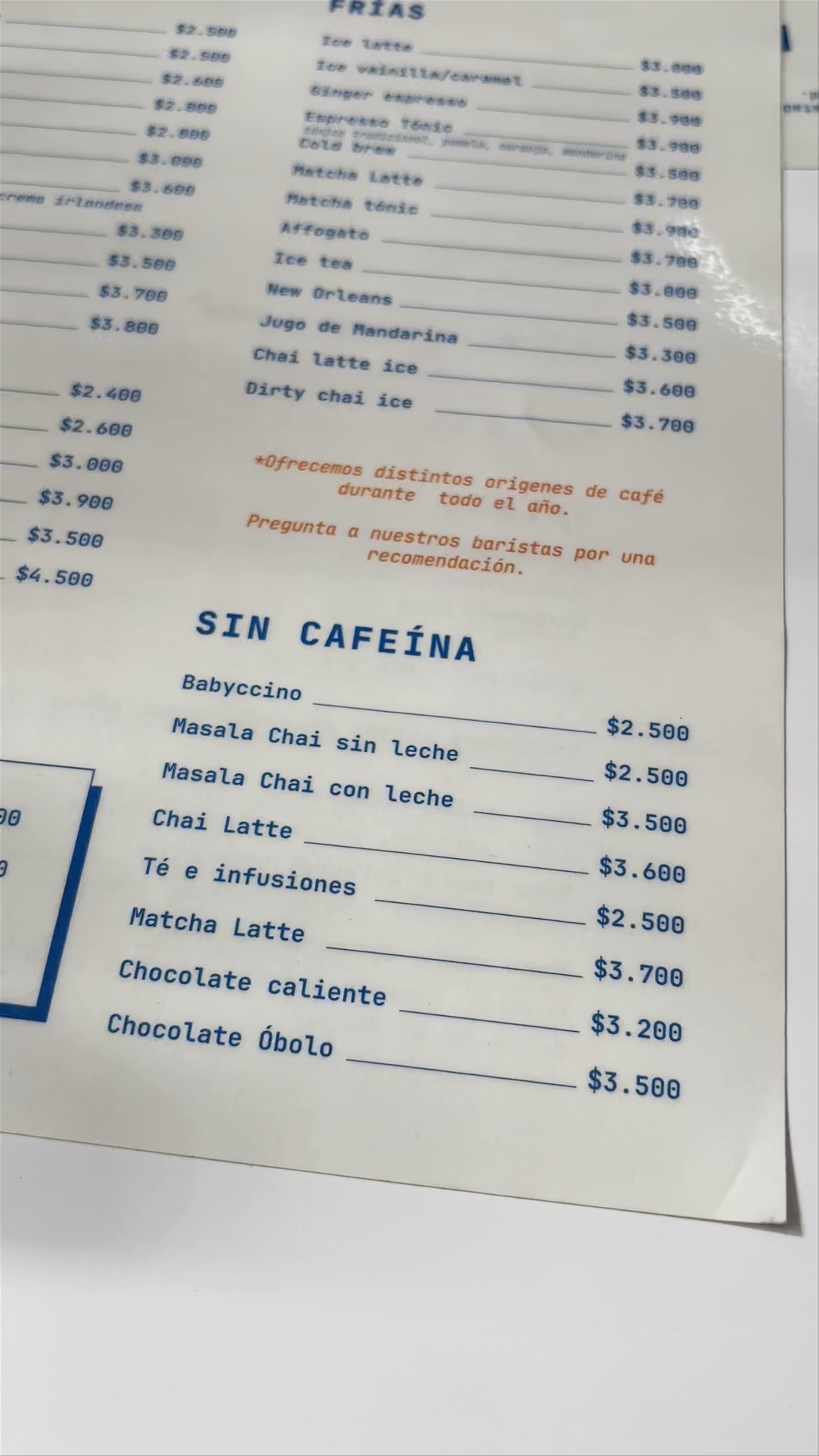 R3 coffee Merced 649 - Merced