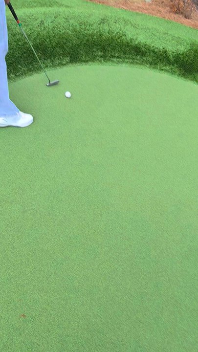 PopStroke - Mini Golf Near Me - Daytona Beach, Florida