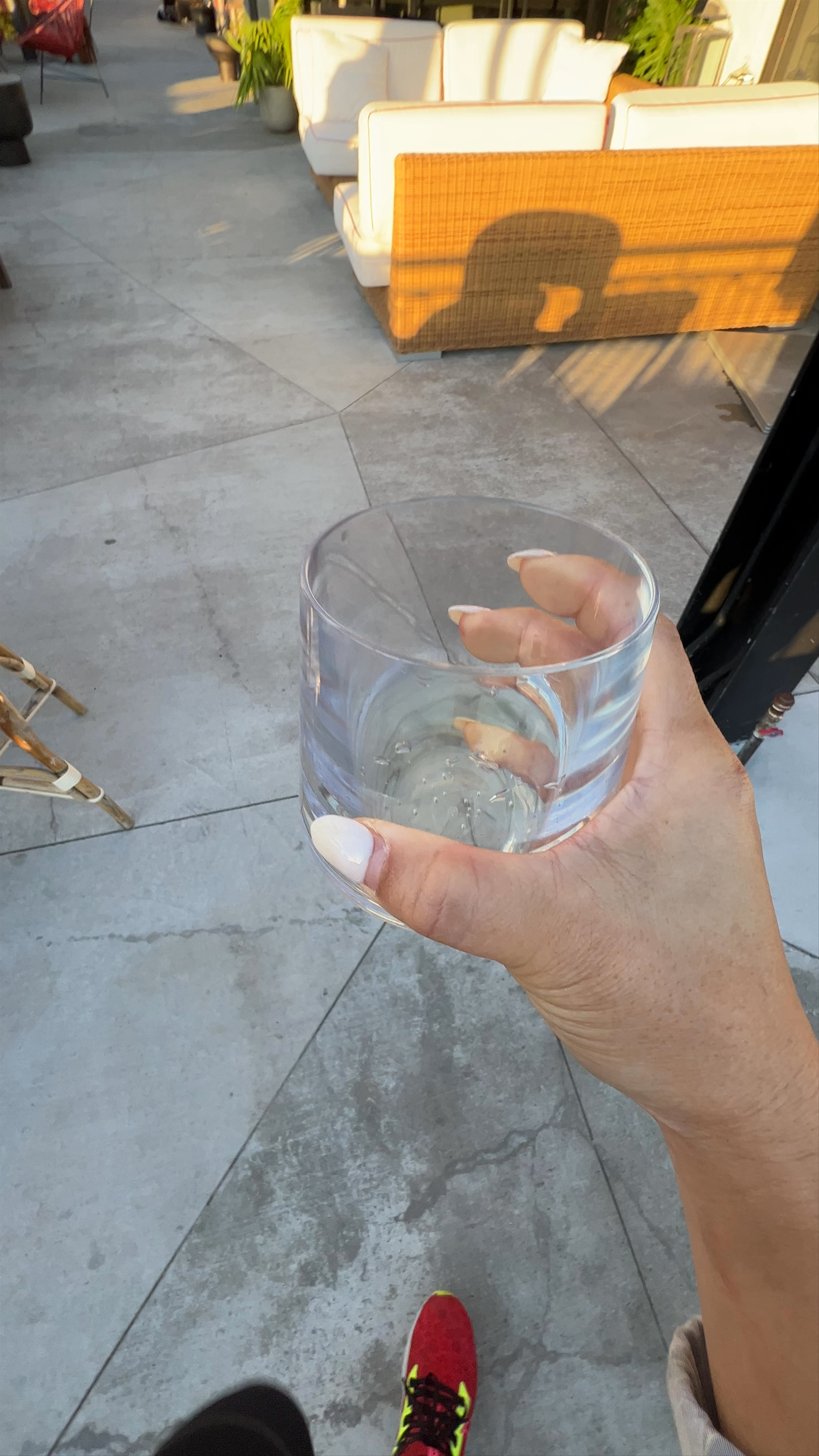 Virgin Hotels New Orleans