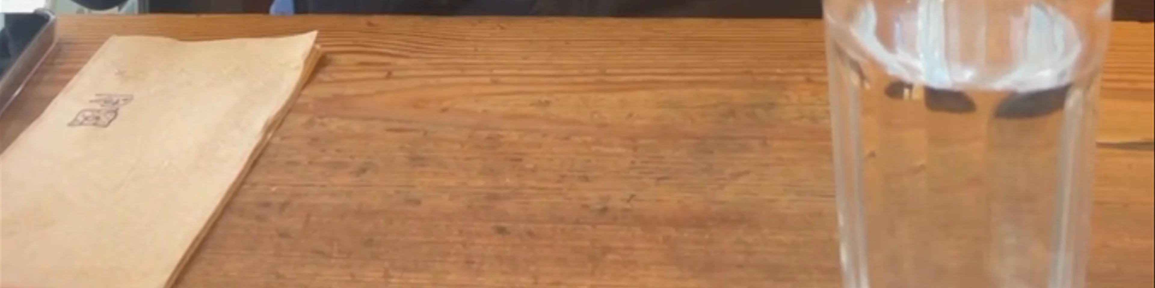 Le Pain Quotidien