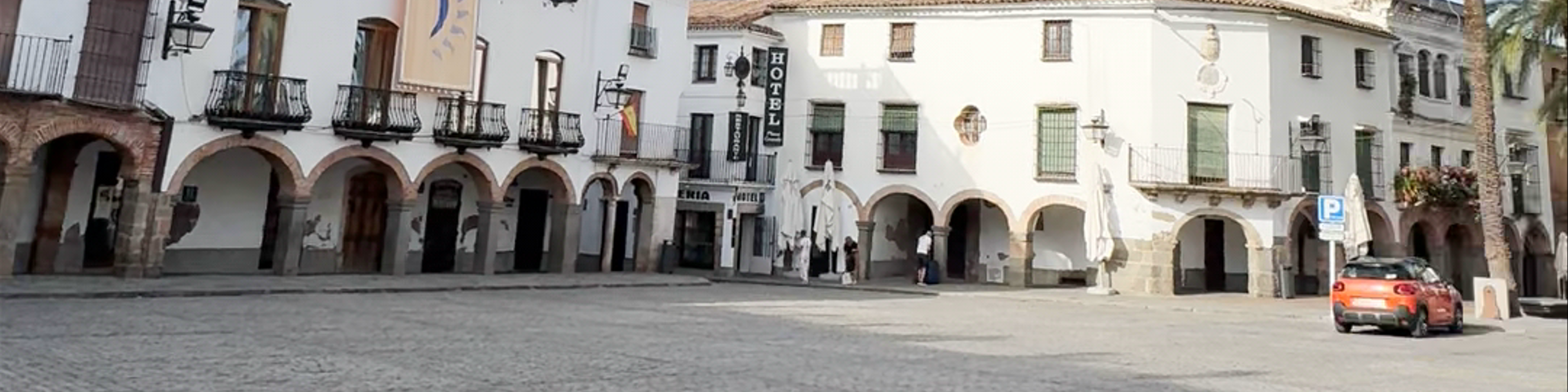 Zafra